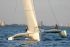 Hier klicken für weitere Details zum Gebrauchtboot 'Corsair 31 - 1D, ein heisser Offshore-Racer'