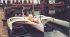 Hier klicken für weitere Details zum Gebrauchtboot 'FB 38 Cruiser/Racer Tri'